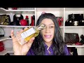 Accurate Affordable Perfumes With The Performance To Match | Affordable Perfumes