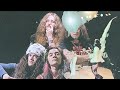 Deep Purple - Drifter/ Bolin-Paice  Jam / Comin' Home / Dealer / Same In L.A. (1975)