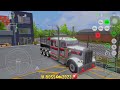 The JAMAICAN Garage Truck Collections How To Start The GAME And How To Make Fast MONEY✍️🇯🇲⏳🚨