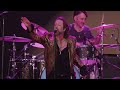 The Black Crowes - Twice As Hard - Live at Stagecoach