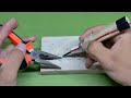 How to Make a Simple Welding Machine From Spark Plug at Home