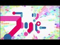【Playlist】 Year by year Anime Opening Collection 【2005~2020】