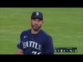Seattle Mariners vs. Detroit Tigers Condensed Game (5/12/23)