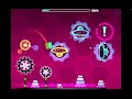 fingerdash and the nightmare new best