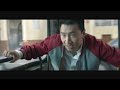 Sean Paul - No Lie ft. Dua Lipa (PRYCEWELL & AZVRE Remix) | Shang-Chi [4K]