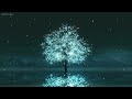 3 Hours Calming Sleep Music 🎵 Stress Relief Music, Insomnia, Relaxing Sleep Music (My Dream)