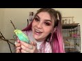 How to give your Budgie a Bath | Tips & Tricks