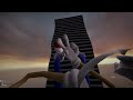 gmod mod parkour