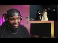 Taylor Swift -  The Tortured Poets Department / melody live in Paris | Reaction