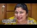 నా Kitchen లో ఇన్ని ఇత్తడి సామాన్లు || Kitchen Tour  || Neeli Meghaalaloo || Tamada Media