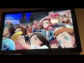 Meeting the Gym Leaders! -Pokemon Sword Wonderlocke Episode 3- MunkyZach Playthrough