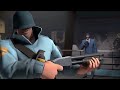 TF2 - What's happening down in Michigan?