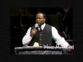 BREAKING NEWS!!! Bishop Eddie Long 