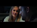 Miles Between Us (2017) | Full Movie | Dariush Moslemi | Anna Stranz | Josten Rositas