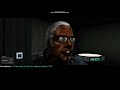 Deus Ex: Zodiac voiceover test (voiceover generated by AI)