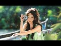 Chill Music Playlist 🍀 Positive songs that makes you feel alive ~ Morning songs to start your day