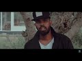 Thila Rome - [Hatharabeeri EP5] Piya Senehasa II Ft. Yokshan Fernando Official Music Video