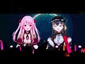 Hopconcert 3 - Anime Impulse LA 2024【NIJISANJI EN】