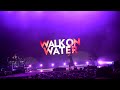 Thirty Seconds to Mars - Walk on Water - Rock-Fest 2024