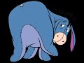 Eeyore is dummy thicc