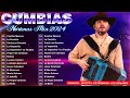 Puras Cumbias Nortenas Mega Mix 2024 🤠 De Paranda - Secretto - Los Igualados 🪗 Norteñas Para Bailar