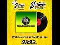 Mix El Vacile Picotero (Música Africana)