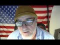 Video 2, Update, Summary, SGT War , SHTF, Prep, Homesteading