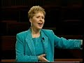 Joyce Meyer - Clean up your mind - 1996