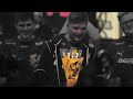 s1mple the greatest of all time