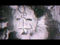 SLEEP TOKEN - Nazareth (Official Audio Video - Basick Records)