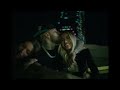 Sin Novia - Nicky Jam | Video Oficial