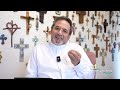 Evangelio de hoy Viernes 07 Junio 2024 | Padre Pedro Justo Berrío