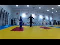 Judo Одесса кубок Новая Волна (ч2)