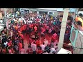 HOLY FESTIVAL 2018 PIPAR CITY