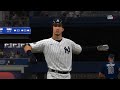 🔴LIVE NOW! New York Yankees vs Tampa Bay Rays - Jul 21, 2024 MLB Full Game - MLB 24 EN VIVO