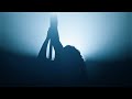 Jon Hopkins - RITUAL (evocation) (Official Video)