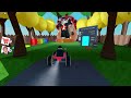 ESCAPE EVIL GRANDMA *HARD MODE * ROBLOX GAMEPLAY #roblox  @SNIPERMOHIT