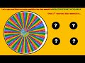 Scratchin' Pete | Scratch Challenge:  $50, $100 or $150 VS The Bigger Spin | Week 19 2024