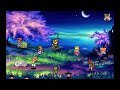 1 Hour of Great SNES RPG Music (Part 2)