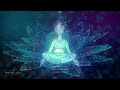 Daily Cleansing Guided Meditation | Full Body, Chakra & Aura Cleanse | 741 Hz Cell Repair