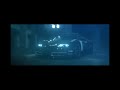 IM BACK AND RIVALS IS BACK, need for speed rivals #15, chapter 7 promoted