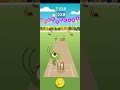 Google Cricket | 50 off 12 | Gameplay | Offline games | Play Games