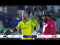 SA End Difficult CWC in Style | South Africa vs Australia - Highlights | ICC Cricket World Cup 2019