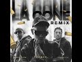 La Cone (Remix)