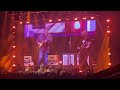 Vince Gill ~ Rocky Mountain Way (Joe Walsh cover) with Keith Urban