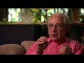 John Searle - Does Consciousness Defeat Materialism?