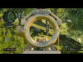 Call of Duty blackout duo win with ting