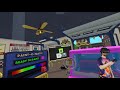 WORLD'S WORST MECHANIC - Job Simulator VR #7