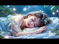 INSOMNIA RELIEF Fall Asleep Fast - Healing of Stress, Anxiety and Depressive States | Relaxing Music