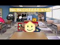MESSAGE TO CHEESER (MTL but Loser is made of cheese) (Inspired by @cheese_goddess )